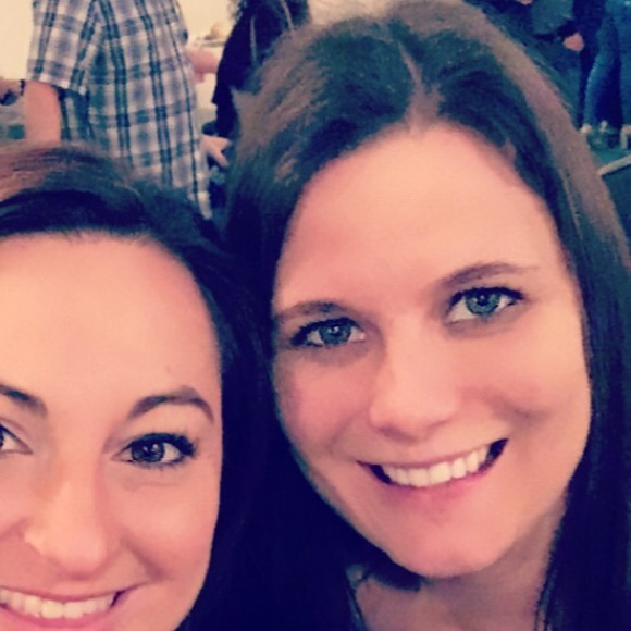 Meet your Posher, Kim - Picture 1 of 1